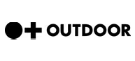 Artboard 3