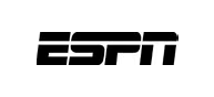 Artboard 4