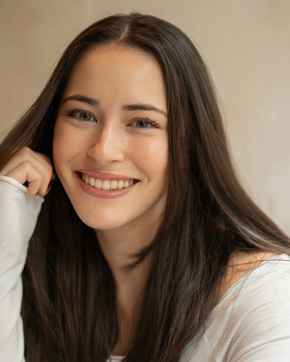 sofia-headshot