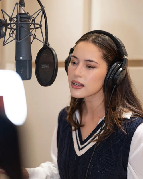 sofia-youtube