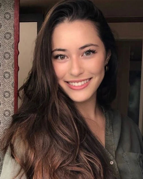 sofia-yt sofia-yt