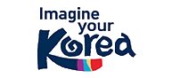 imagine-your-korea imagine-your-korea