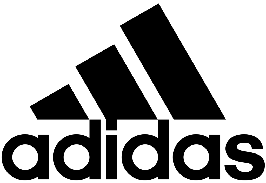 Adidas_Logo.svg Adidas_Logo.svg