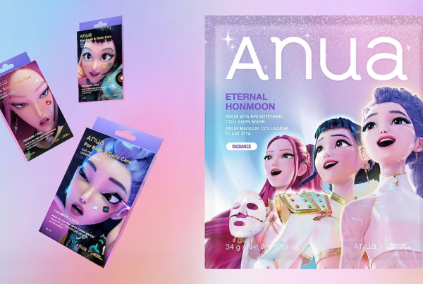 Anua Thumbnail
