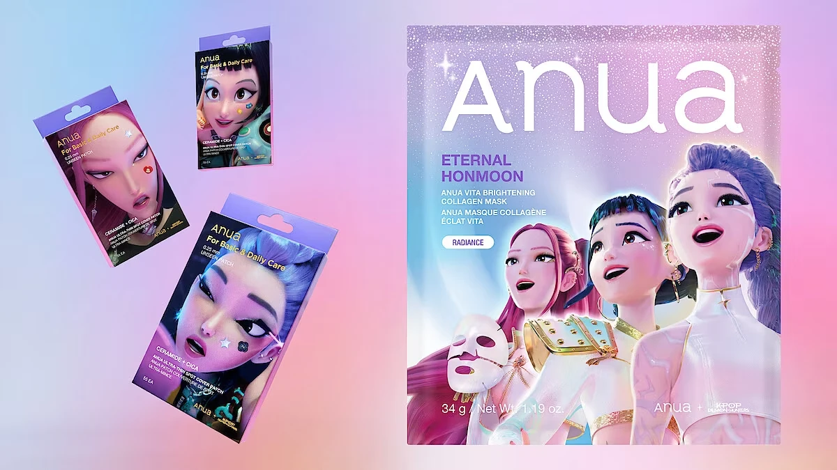 Anua Thumbnail