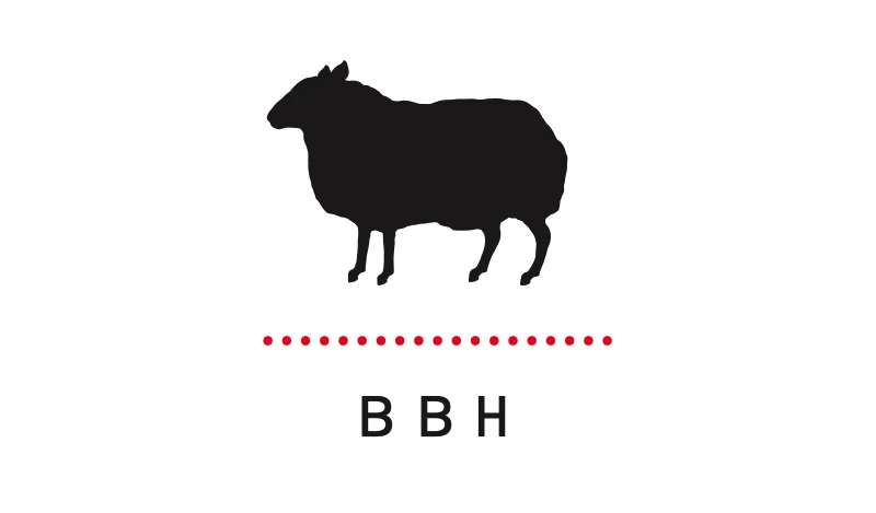bartle bogle hegarty logo bartle bogle hegarty logo
