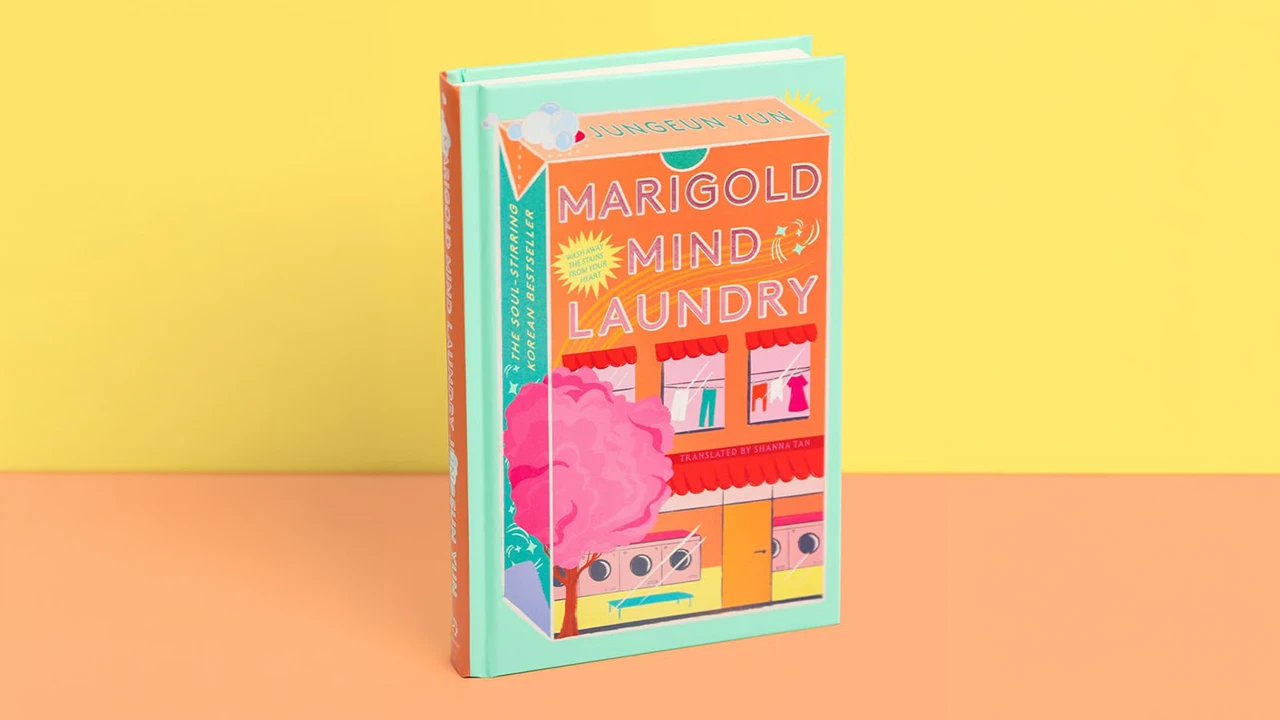 book cover2