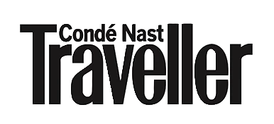 conde-nast-traveller conde-nast-traveller
