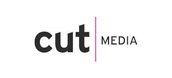 cut-media-2x cut-media-2x