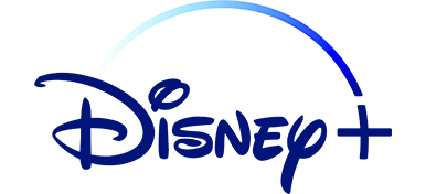 disney (1) disney (1)