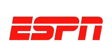 ESPN (1) ESPN (1)