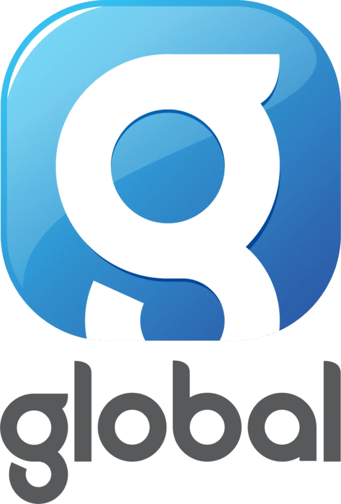global radio global radio