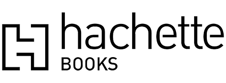hachette books hachette books