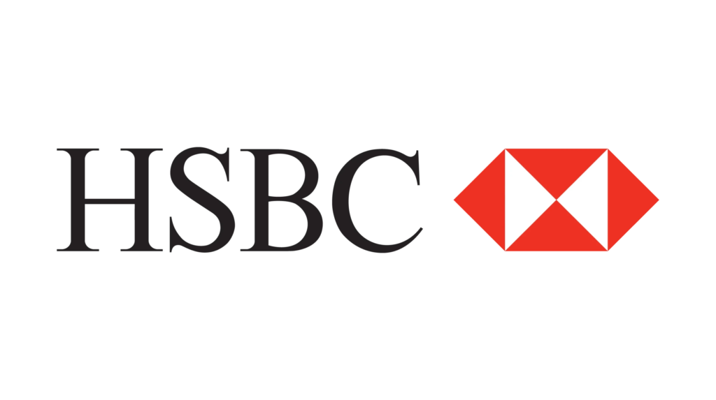 hsbc logo hsbc logo