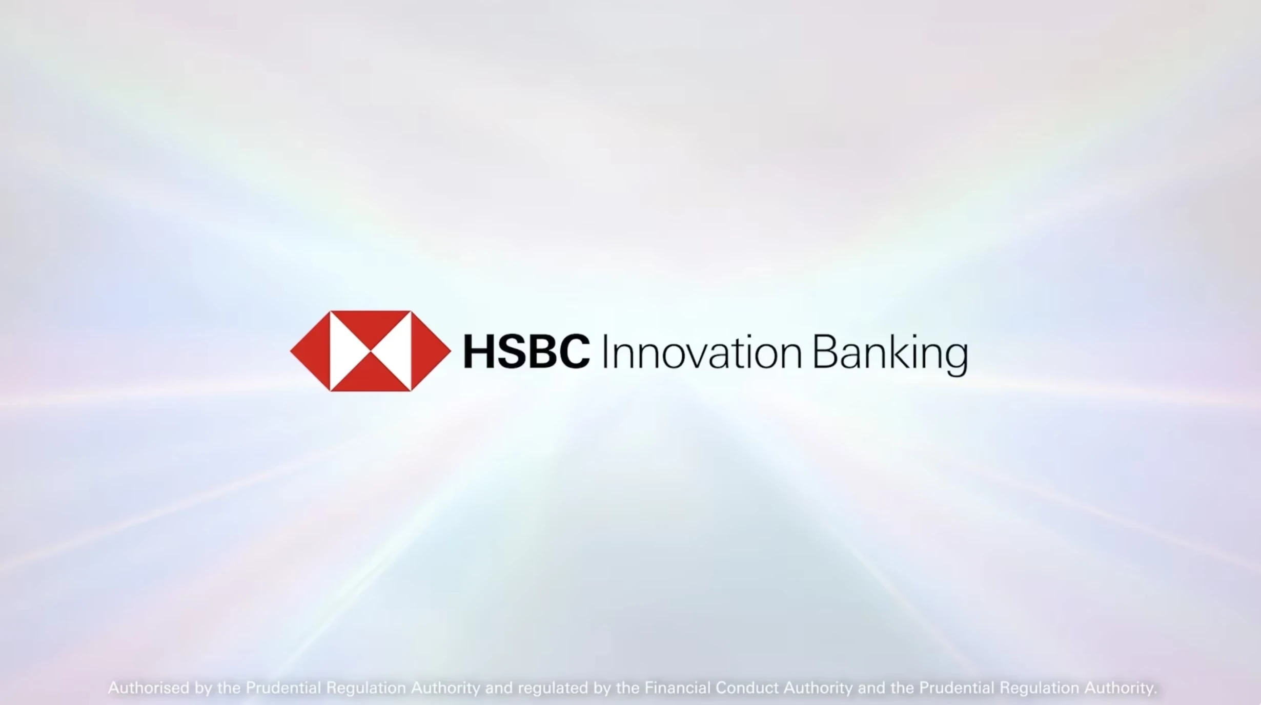 HSBC Global (HSBC)