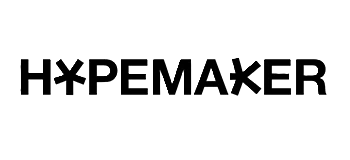 hypemaker-2x hypemaker-2x