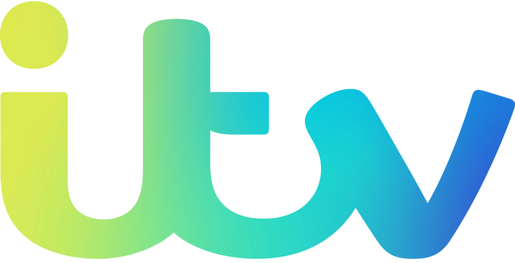 itv logo itv logo