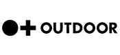 logo-outdoor logo-outdoor