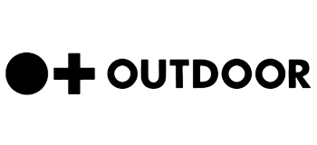 outdoor-2x outdoor-2x