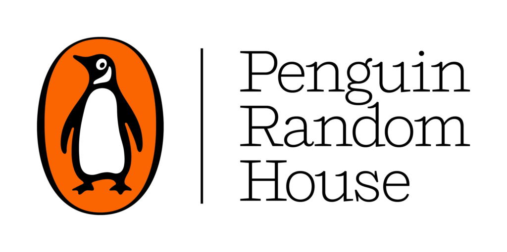 penguin penguin