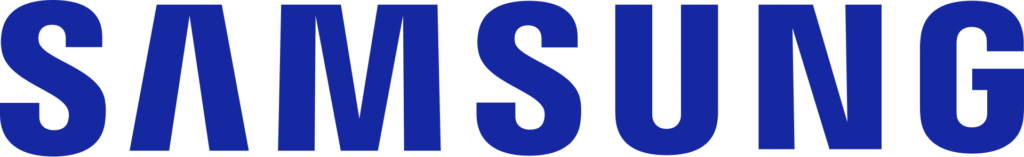 samsung logo samsung logo