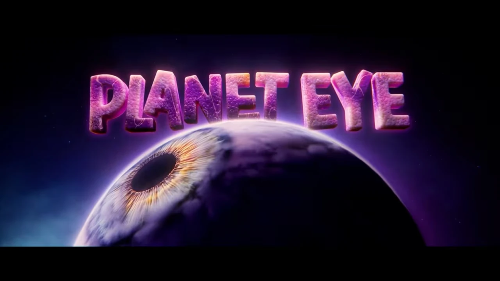 Vabymso Thumbnail