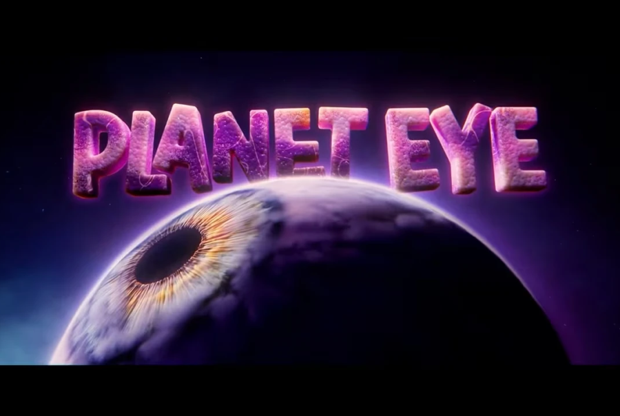 Vabymso Thumbnail