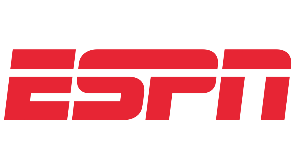 ESPN Smaller3 ESPN Smaller3