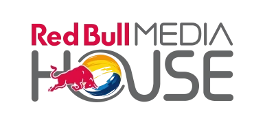 redbullmed-ahouse redbullmed-ahouse