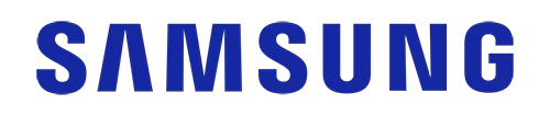 samsung samsung